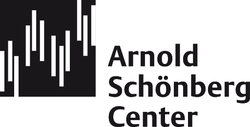Arnold Schoenberg Centre